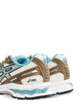 Asics Gel-Kayano 12.1 Trainers