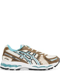 Asics Gel-Kayano 12.1 Trainers