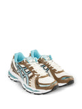 Asics Gel-Kayano 12.1 Trainers