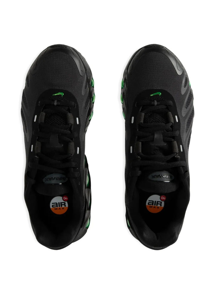 Air Max Dn8 Sneakers