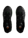 Air Max Dn8 Sneakers