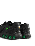 Air Max Dn8 Sneakers