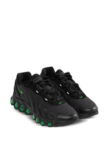 Air Max Dn8 Sneakers