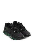 Air Max Dn8 Sneakers