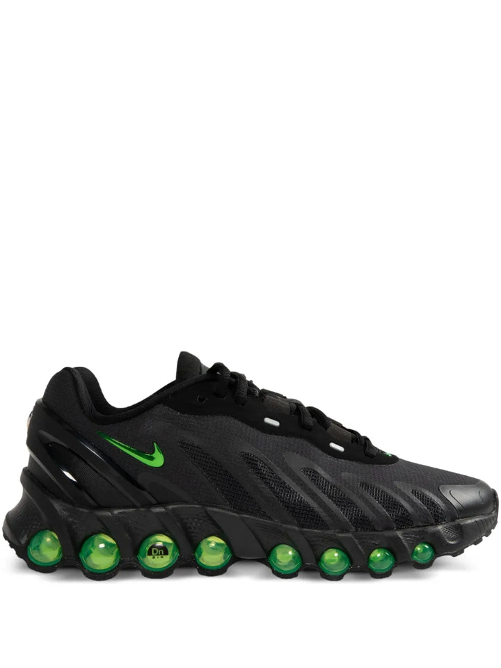 Air Max Dn8 Sneakers