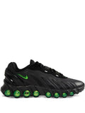 Air Max Dn8 Sneakers