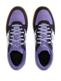Asics Skyhand Og Suede Sneakers