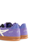 Asics Skyhand Og Suede Sneakers
