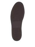 Common Projects Bball Leather Suede Sneakers