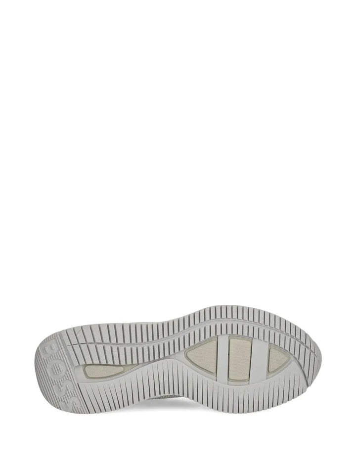 Boss Ttnm Evo Sneakers