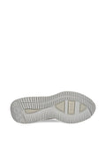 Boss Ttnm Evo Sneakers