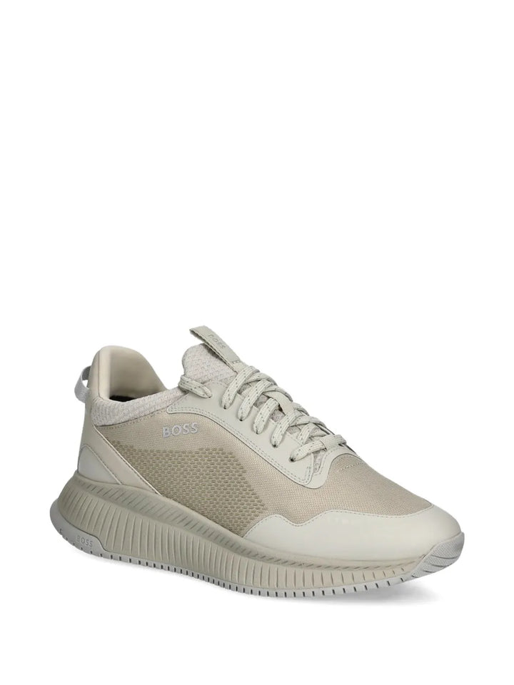 Boss Ttnm Evo Sneakers