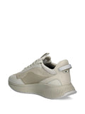 Boss Ttnm Evo Sneakers