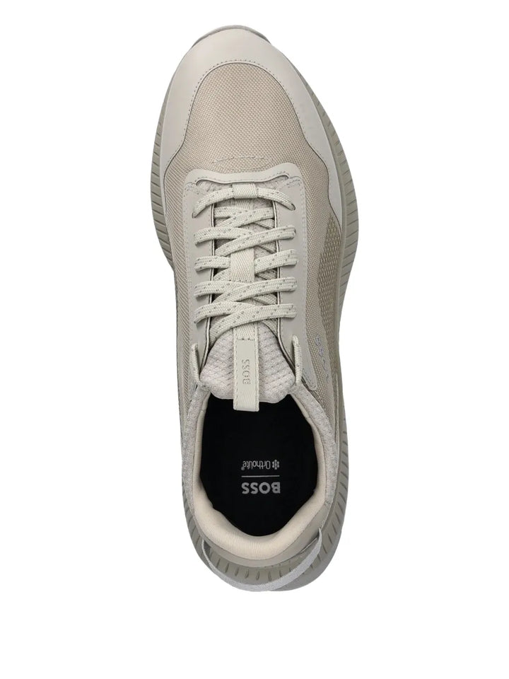Boss Ttnm Evo Sneakers