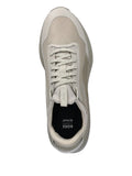 Boss Ttnm Evo Sneakers