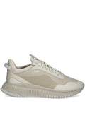 Boss Ttnm Evo Sneakers