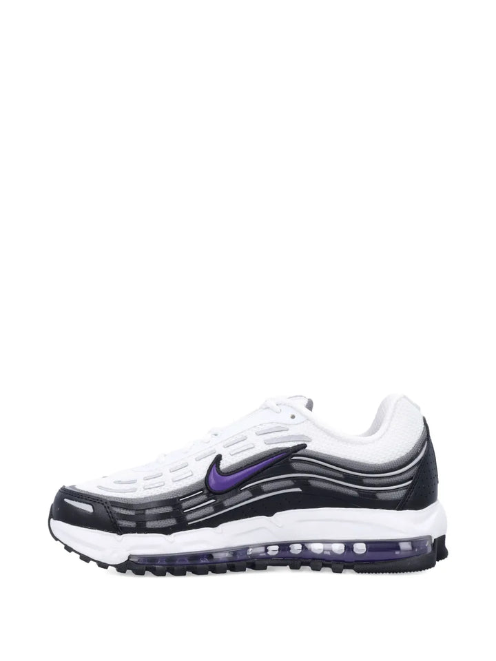 Air Max Tl 2.5 Low-Top Sneakers