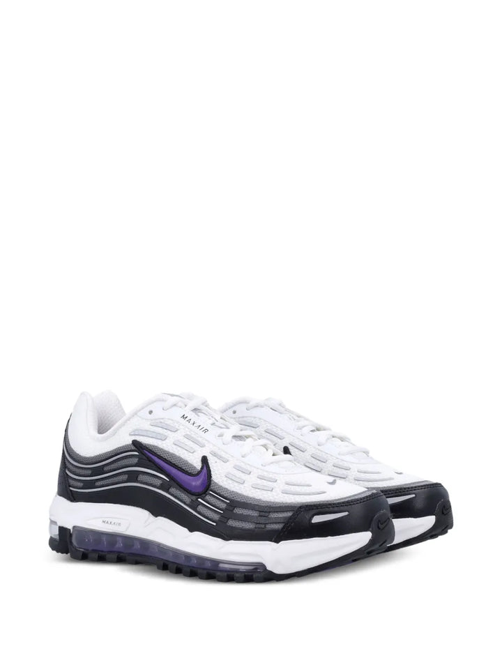 Air Max Tl 2.5 Low-Top Sneakers