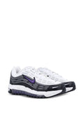 Air Max Tl 2.5 Low-Top Sneakers