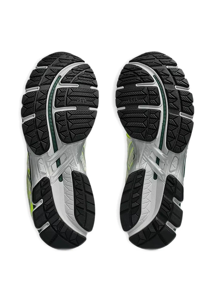 Asics Gel-Kayano 20 Sneakers