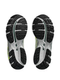Asics Gel-Kayano 20 Sneakers