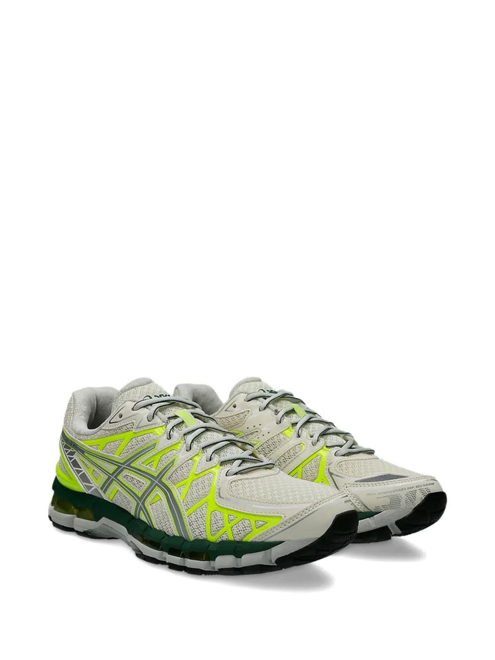 Asics Gel-Kayano 20 Sneakers