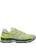 Asics Gel-Kayano 20 Sneakers