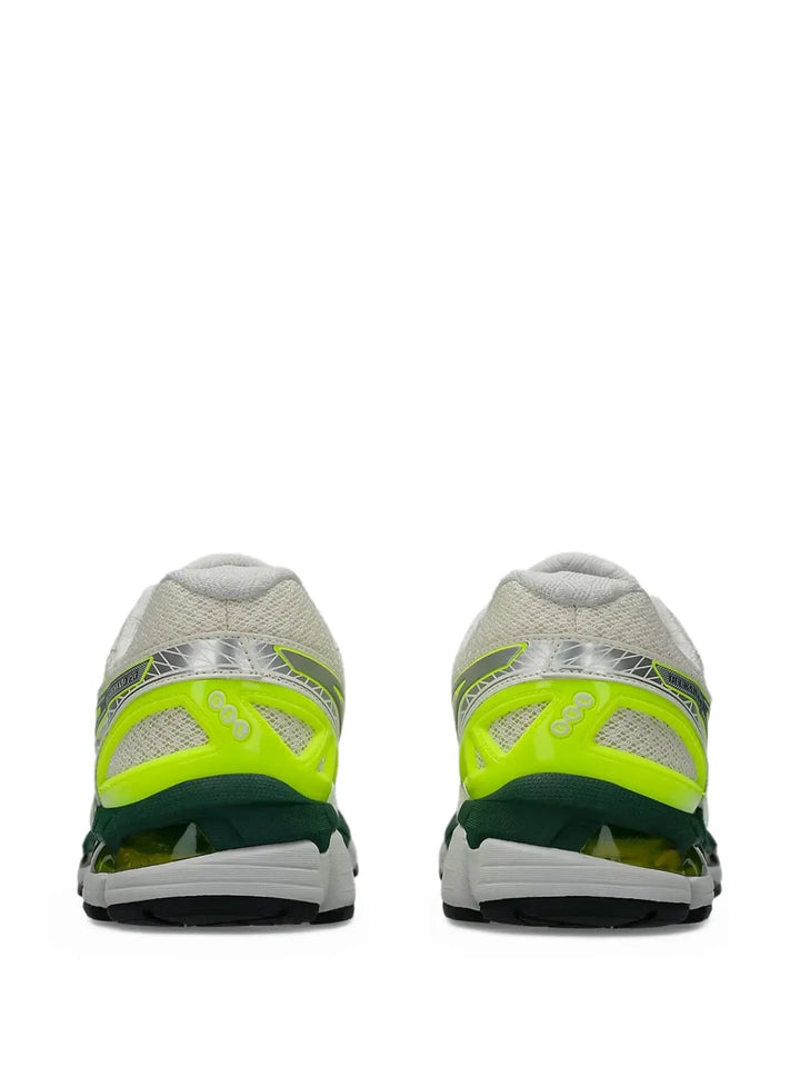 Asics Gel-Kayano 20 Sneakers