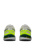 Asics Gel-Kayano 20 Sneakers