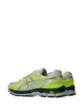 Asics Gel-Kayano 20 Sneakers