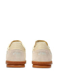 Asics Skyhand Og Suede Trainers