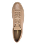 Common Projects Achilles Suede Trainers
