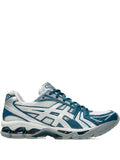 Asics Gel-Kayano 14 Sneakers