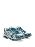 Asics Gel-Kayano 14 Sneakers