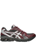 Asics Gel-Kayano 14 Sneakers