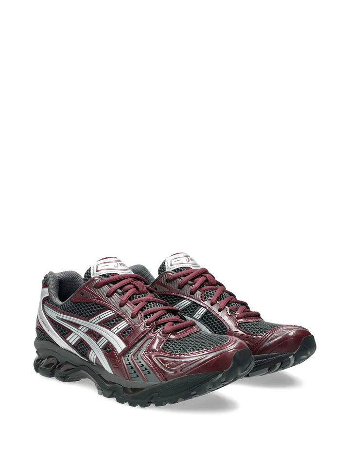 Asics Gel-Kayano 14 Sneakers