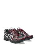 Asics Gel-Kayano 14 Sneakers