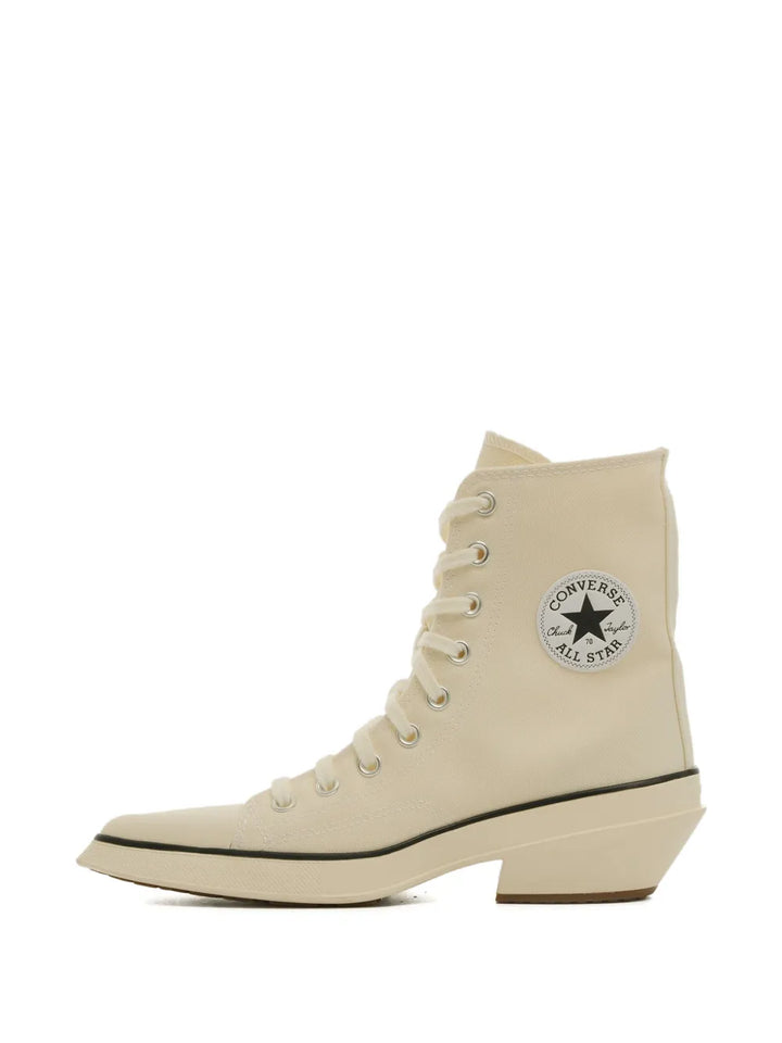 Converse Chuck 70 Pointed Sneakers