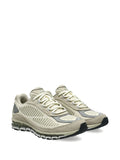 Asics Gel-Quantum 360 I Amp Pale Oak/Wool Sneakers