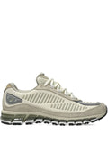 Asics Gel-Quantum 360 I Amp Pale Oak/Wool Sneakers