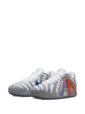 Ja 3 Light Show Sneakers