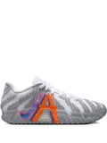 Ja 3 Light Show Sneakers