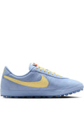 Astro Grabber Qs Aluminum/Soft Yellow Sneakers