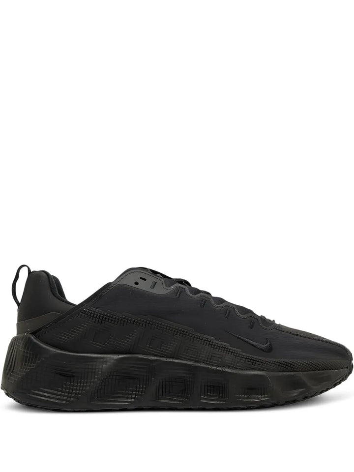 Ava Rover Anthracite Sneakers