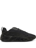 Ava Rover Anthracite Sneakers