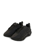 Ava Rover Anthracite Sneakers