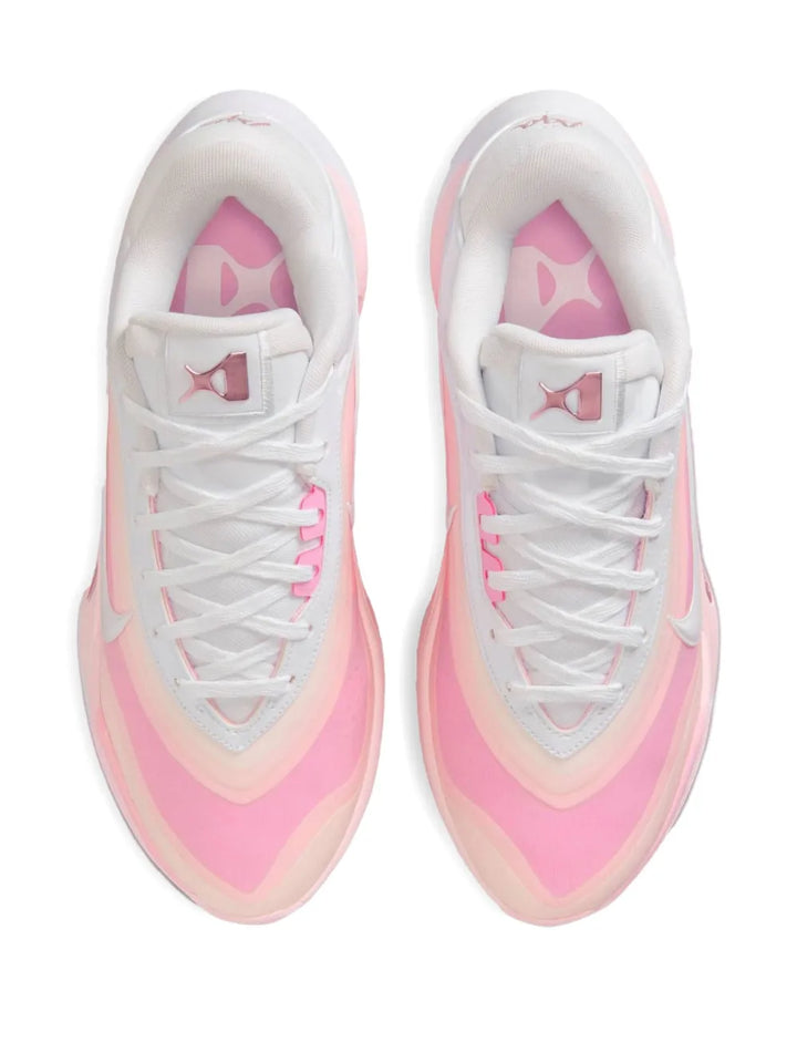 Aone #1 Draft Pick Sneakers