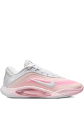 Aone #1 Draft Pick Sneakers