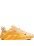 Ava Rover Celestial Gold Sneakers