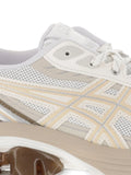 Asics Gel-Kinetic Fluent Low-Top Sneakers